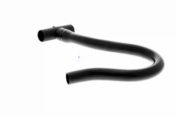 Furtun aerisire bloc motor VAICO V30-3267