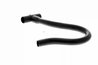 Furtun aerisire bloc motor VAICO V30-3267