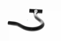 Furtun aerisire bloc motor VAICO V30-3267