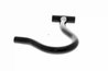 Furtun aerisire bloc motor VAICO V30-3267