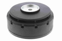Ventil aerisire carter VAICO V30-3270