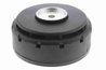 Ventil aerisire carter VAICO V30-3270
