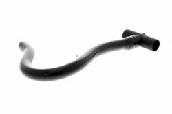 Furtun aerisire bloc motor VAICO V30-3267