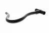Furtun aerisire bloc motor VAICO V30-3267