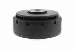 Ventil aerisire carter VAICO V30-3270