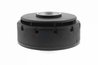 Ventil aerisire carter VAICO V30-3270