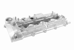 Capac culbutori VAICO V30-3391
