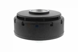 Ventil aerisire carter VAICO V30-3270