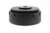 Ventil aerisire carter VAICO V30-3270