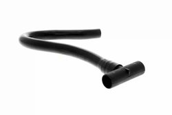 Furtun aerisire bloc motor VAICO V30-3267