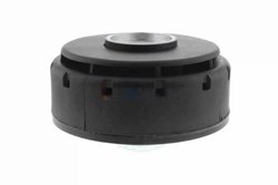 Ventil aerisire carter VAICO V30-3270
