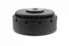 Ventil aerisire carter VAICO V30-3270