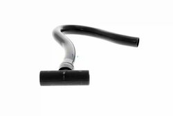 Furtun aerisire bloc motor VAICO V30-3267
