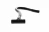 Furtun aerisire bloc motor VAICO V30-3267