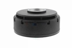 Ventil aerisire carter VAICO V30-3270