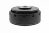 Ventil aerisire carter VAICO V30-3270