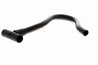 Furtun aerisire bloc motor VAICO V30-3267