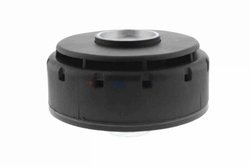 Ventil aerisire carter VAICO V30-3270