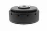 Ventil aerisire carter VAICO V30-3270