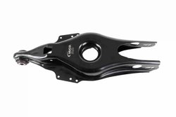 BRAT SUSPENSIE VAICO V30-3411 - Compatibil cu MERCEDES-BENZ