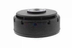 Ventil aerisire carter VAICO V30-3270