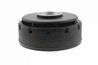 Ventil aerisire carter VAICO V30-3270