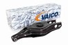 BRAT SUSPENSIE VAICO V30-3411 - Compatibil cu MERCEDES-BENZ