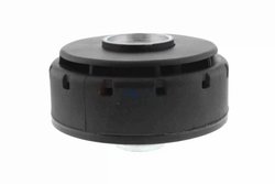 Ventil aerisire carter VAICO V30-3270