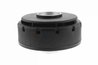 Ventil aerisire carter VAICO V30-3270