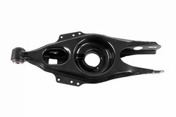 BRAT SUSPENSIE VAICO V30-3411 - Compatibil cu MERCEDES-BENZ