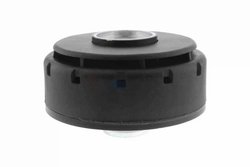 Ventil aerisire carter VAICO V30-3270