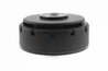 Ventil aerisire carter VAICO V30-3270