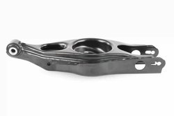 BRAT SUSPENSIE VAICO V30-3411 - Compatibil cu MERCEDES-BENZ