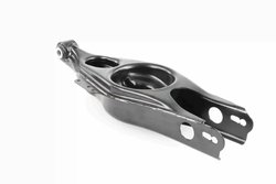 BRAT SUSPENSIE VAICO V30-3411 - Compatibil cu MERCEDES-BENZ