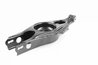 BRAT SUSPENSIE VAICO V30-3411 - Compatibil cu MERCEDES-BENZ