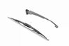 SET STERGATOARE CURATARE PARBRIZ VAICO V30-3489 - Compatibil cu MERCEDES-BENZ