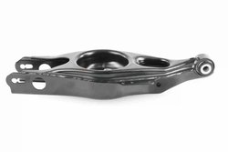 BRAT SUSPENSIE VAICO V30-3411 - Compatibil cu MERCEDES-BENZ