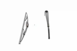 SET STERGATOARE CURATARE PARBRIZ VAICO V30-3489 - Compatibil cu MERCEDES-BENZ