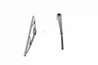 SET STERGATOARE CURATARE PARBRIZ VAICO V30-3489 - Compatibil cu MERCEDES-BENZ