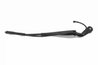 BRAT STERGATOR PARBRIZ VAICO V30-3494 - Compatibil cu MERCEDES-BENZ