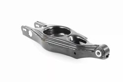 BRAT SUSPENSIE VAICO V30-3411 - Compatibil cu MERCEDES-BENZ