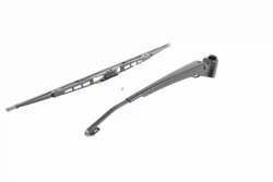 SET STERGATOARE CURATARE PARBRIZ VAICO V30-3489 - Compatibil cu MERCEDES-BENZ