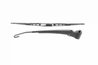 SET STERGATOARE CURATARE PARBRIZ VAICO V30-3489 - Compatibil cu MERCEDES-BENZ