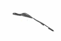 BRAT STERGATOR PARBRIZ VAICO V30-3494 - Compatibil cu MERCEDES-BENZ