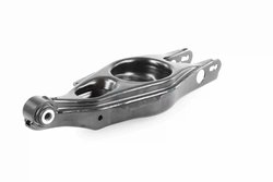 BRAT SUSPENSIE VAICO V30-3411 - Compatibil cu MERCEDES-BENZ