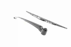 SET STERGATOARE CURATARE PARBRIZ VAICO V30-3489 - Compatibil cu MERCEDES-BENZ
