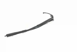 BRAT STERGATOR PARBRIZ VAICO V30-3494 - Compatibil cu MERCEDES-BENZ