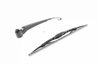 SET STERGATOARE CURATARE PARBRIZ VAICO V30-3489 - Compatibil cu MERCEDES-BENZ