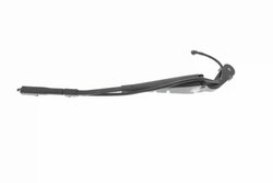 BRAT STERGATOR PARBRIZ VAICO V30-3494 - Compatibil cu MERCEDES-BENZ