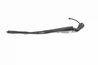 BRAT STERGATOR PARBRIZ VAICO V30-3494 - Compatibil cu MERCEDES-BENZ